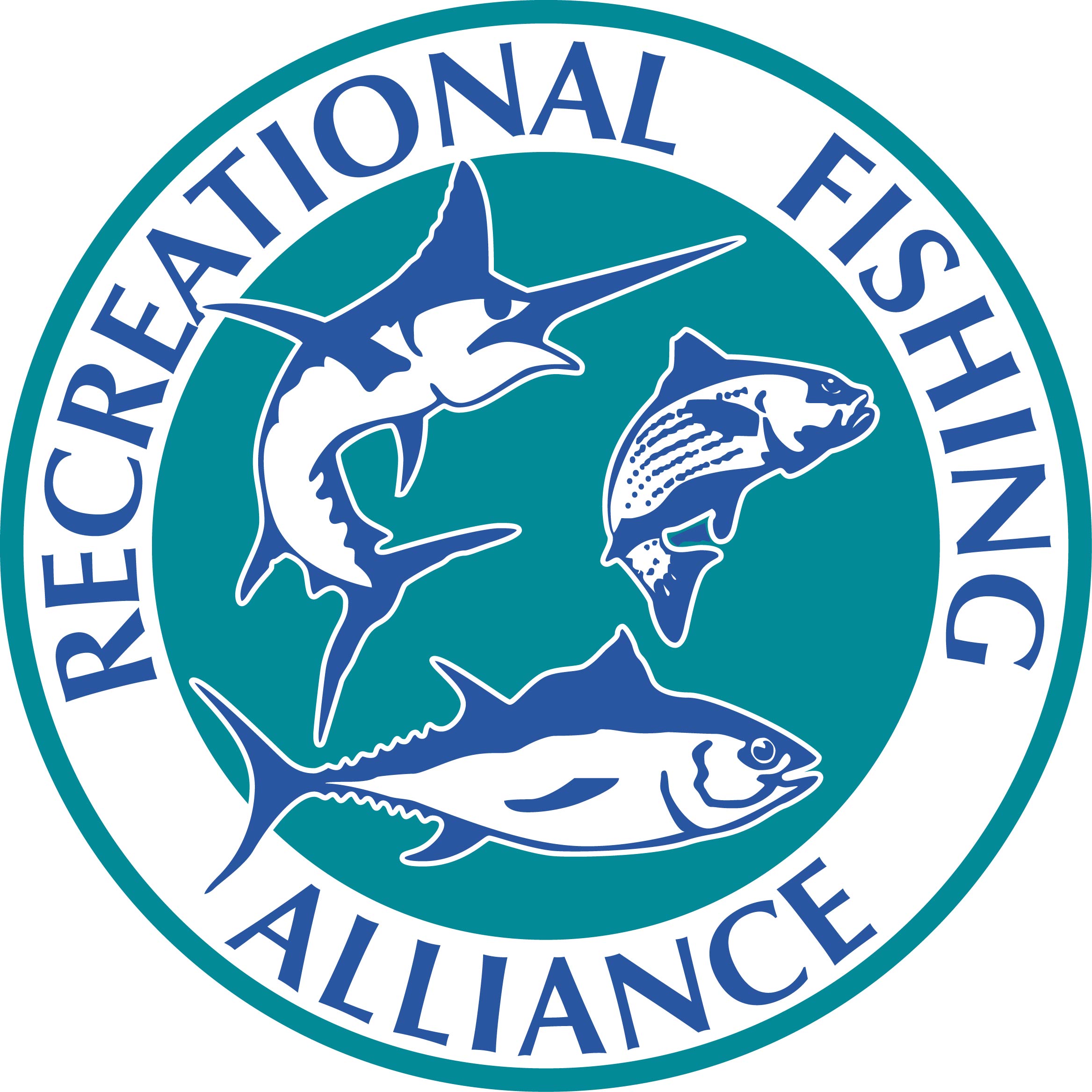 Recreational FIshing Alliance